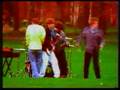 Milltown Brothers - Here I Stand