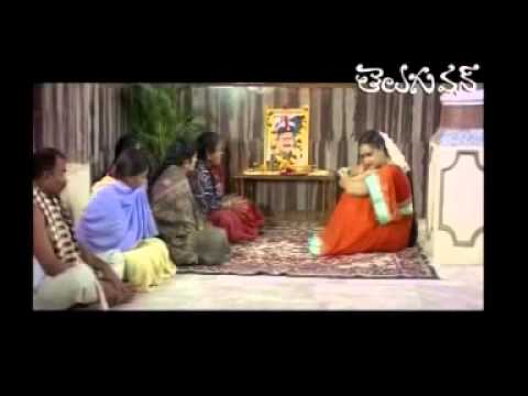 comedy scenes, telugu comedy, hilarious comedy scenes, anaganaga o ammai, appa rao driving school, rajendra prasad, andala ramudu, suneel, teluguone, teluguone tv, ram gopal varma, funny scenes, vinodam