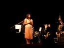 Corban College Band Spring Concert \
