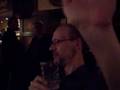 Deliverance Meet 2 Uncut