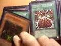 videos de Mon deck YU GI OH