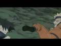 videos de Naruto AMV - Headstrong