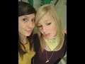 HANNA x R i P mein engel HANNA x R i P mein engel