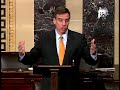 Mark Warner: Small businesses need health reform
