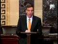 Mark Warner: Small businesses need health reform