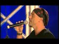 Eros Ramazzotti - Un\