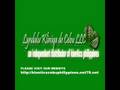 herbal supplements distributor