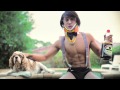 Wynter Gordon Dirty Talk Parody: Asian Talk - TheSMAS