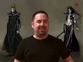 warhammer-online-sorceress-career-video.html