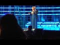 Jackie Mayer Miss America 1963 2013.AVI