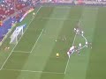 Barcelona vs Valencia 1 : 0