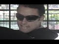 CLUBE DE REGATAS ITAIPU 2007 PARTE 2