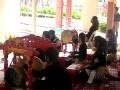 Telung Turonggo Gamelanists