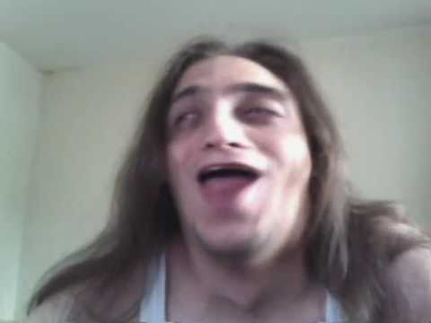 Herp a Derp - My moment!