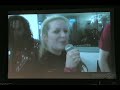 Rock Band - Welcome to the jungle