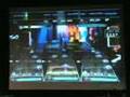 Assistir ao v�deo
