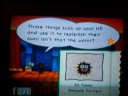 paper mario and the thousand year door how to wop yur foes8