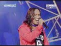 Def-Gab-C - Maniq Kayangan