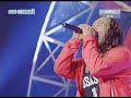Def-Gab-C - Maniq Kayangan