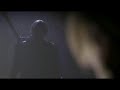 Devil May Cry 4 (Dante Video) Live Action Devil May Cry 4 (Dante Video) Live Action