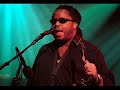 rip-leroi-moore.html