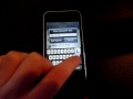Iphone 3g and 3gs tethering on firmware 3.1.2!!!!