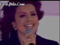 Najwa Karam 2008 Visitez \ Najwa Karam 2008 Visitez \