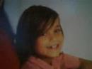 Tayler\ Tayler\