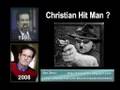 Faith Defenders Robert Morey Promises to Fail YOU !