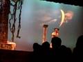 videos de MSU College of Music Opera Theatre-The Marriage of Figaro