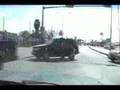 Going-the-wrong-way-