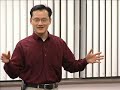 CTT38_PART_07_OF_12
