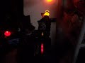 Proton Pack Electronics - powercell bargraph cyclotron beam Proton Pack Electronics - powercell bargraph cyclotron beam