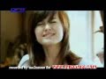 KAWIN MUDA trailer-edit by -X-