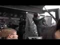 Chthonic- Quasi Putrefaction (LIVE)...Ozzfest 2007