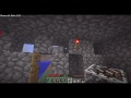 Playlists: www.youtube.com Main Channel - youtube.com Daily Vlogs - youtube.com Shirts! bit.ly Fans! facebook.com Twitter! bit.ly Toby Sucks at Minecraft Tags: minecraftday 1 first 