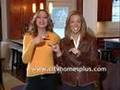 TV Bloopers
