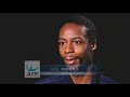 in season five, episode six, atp world tour uncovered presented by rio talks to crowd pleaser gael monfils.