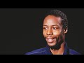 in season five, episode six, atp world tour uncovered presented by rio talks to crowd pleaser gael monfils.