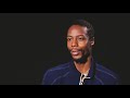 in season five, episode six, atp world tour uncovered presented by rio talks to crowd pleaser gael monfils.