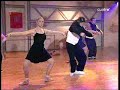 Baile Kramp 20mar Baile Kramp 20mar