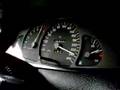 Opel Omega VMax