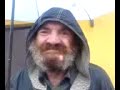 Jabol