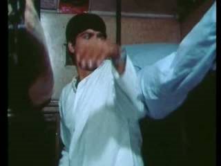 Bhabhi Tum So Gayi Kya? - Jaya Bhaduri & Anil Dhawan - Piya Ka Ghar