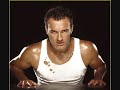 Julian McMahon...