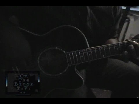 l-City.(OTB TV)