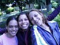 senai cai 2007