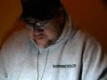 lots of people are learning with videos these days. any questions send us an e-mail sharpeningtech@yahoo.com