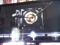Lets Play Skyrim Part 2 Big Bad Spiders