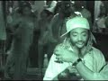 Kadalack Boyz - Never Slippen